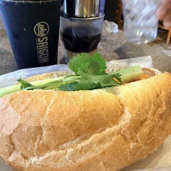 Pho Saigon - Vietnamese Near Me - Houston, Texas Pho Saigon - Vietnamese Near Me - Houston, Texas