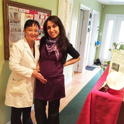 Life-Care Acupuncture and Natural Medicine Clinic - Halifax