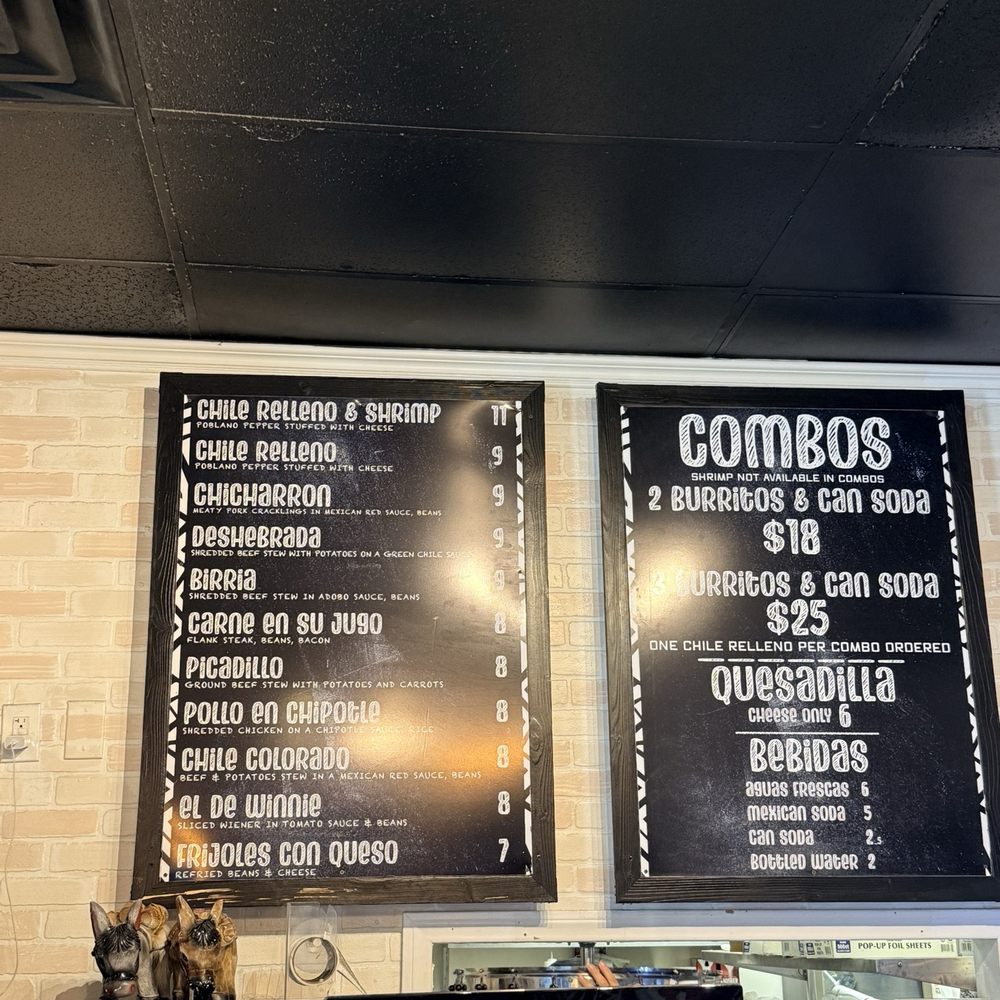 Los De Juarez Burritos - Mexican Near Me - Anaheim, California Los De Juarez Burritos - Mexican Near Me - Anaheim, California