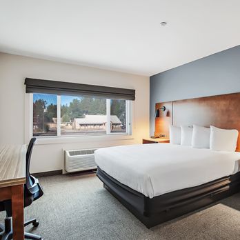 Third Street Inn - Add a caption - Hotels Near Me - McCall, Idaho Third Street Inn - Add a caption - Hotels Near Me - McCall, Idaho