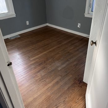 H Renacer - Flooring Near Me - Seattle, Washington H Renacer - Flooring Near Me - Seattle, Washington