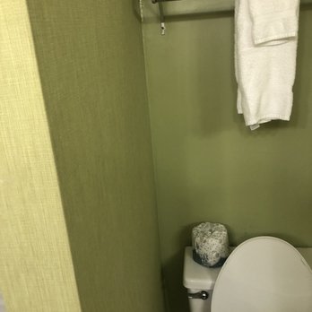 Crowne Plaza Hickory - Whomever thought of this color scheme needs to be fired - Hotels Near Me - Hickory, North Carolina Crowne Plaza Hickory - Whomever thought of this color scheme needs to be fired - Hotels Near Me - Hickory, North Carolina