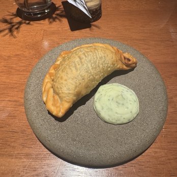 Ossobuco Coconut Grove - Empanada - Steakhouses Near Me - Coconut Grove, Florida Ossobuco Coconut Grove - Empanada - Steakhouses Near Me - Coconut Grove, Florida