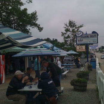 Bob's Clam Hut - Seafood Near Me - Kittery, Maine Bob's Clam Hut - Seafood Near Me - Kittery, Maine