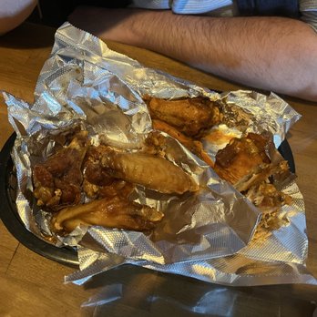 Beaver Creek Bar & Grill - Wings - Bars Near Me - Shelby, North Carolina Beaver Creek Bar & Grill - Wings - Bars Near Me - Shelby, North Carolina