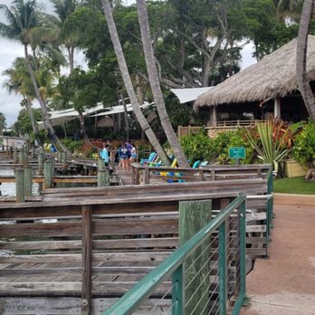 Guanabanas - Seafood Near Me - Jupiter, Florida Guanabanas - Seafood Near Me - Jupiter, Florida