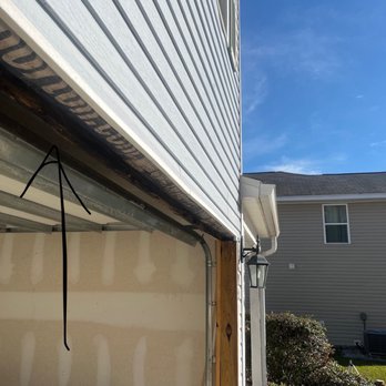 Griner Exteriors - Windows Installation Near Me Griner Exteriors - Windows Installation Near Me