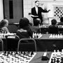 Photo of Lower Bucks Chess Academy