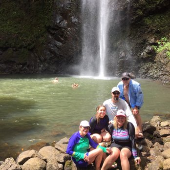 Ali'i Kayaks - Tours Near Me - Kapaa, Hawaii Ali'i Kayaks - Tours Near Me - Kapaa, Hawaii