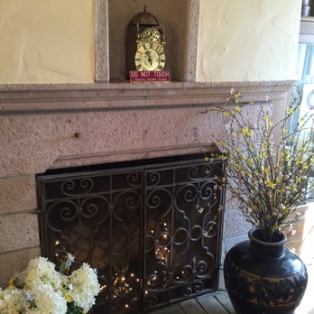 Cherokee Ranch & Castle - Venues & Event Spaces Near Me - Sedalia, Colorado