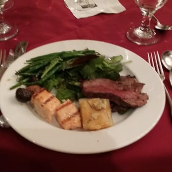Blackwolf Run Restaurant - New American Near Me - Kohler, Wisconsin Blackwolf Run Restaurant - New American Near Me - Kohler, Wisconsin