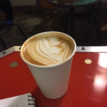 Cosmonaut Coffee - Coffee & Tea Near Me - Tacoma, Washington Cosmonaut Coffee - Coffee & Tea Near Me - Tacoma, Washington