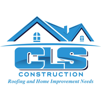 CLS Construction - Roofing Near Me CLS Construction - Roofing Near Me