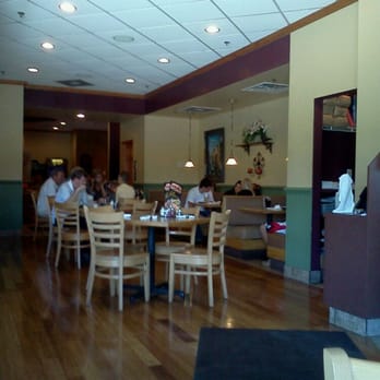 Ledo Pizza - sit down & carry out - Pizza Near Me - Dunkirk, Maryland