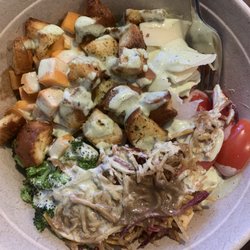 Greenbar