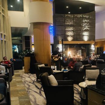 JETSIDE BAR - Updated January 2025 - 36 Photos &amp; 16 Reviews - 3111 