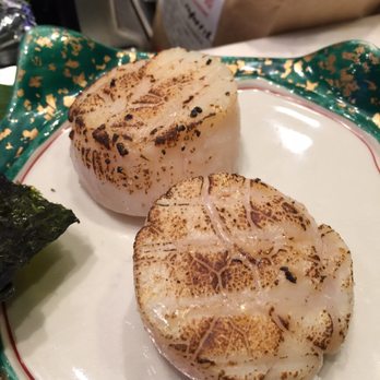 Sushi Murayama - Sushi Bars Near Me - Honolulu, Hawaii Sushi Murayama - Sushi Bars Near Me - Honolulu, Hawaii