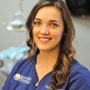 Photo of Valley View Dental