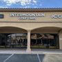 Photo of Intermountain Golf Cars