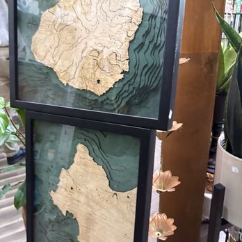 Succulents & More - Home Decor Near Me - Benicia, California Succulents & More - Home Decor Near Me - Benicia, California