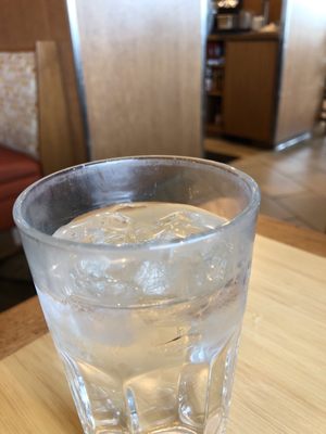 Shari's Cafe and Pies by null
