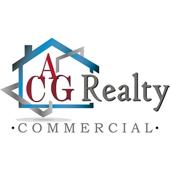 ACG Realty - Real Estate Services Near Me - Baton Rouge, Louisiana ACG Realty - Real Estate Services Near Me - Baton Rouge, Louisiana
