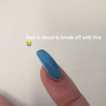 Oh My Nails - Nail Salons Near Me - Hayward, California Oh My Nails - Nail Salons Near Me - Hayward, California