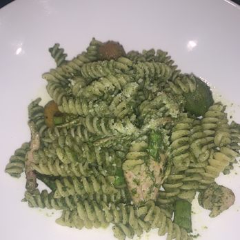 Plateia - Mediterranean Near Me - Los Angeles, California