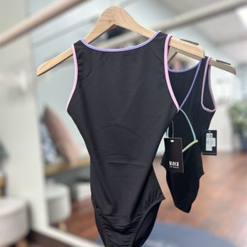 Satori Dancewear - Women's Clothing Near Me - Reno, Nevada
