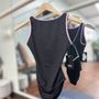 Photo of Satori Dancewear