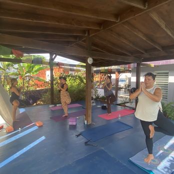 Sukha Wellness & Yoga - We offer all levels of classes. - Yoga Near Me - Dorado, Puerto Rico Sukha Wellness & Yoga - We offer all levels of classes. - Yoga Near Me - Dorado, Puerto Rico