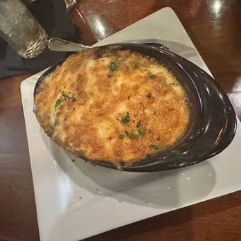 Brazen Hen - Salad Near Me - Westerly, Rhode Island