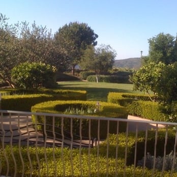 Soka University - Soka. One of my favorite places - Colleges & Universities Near Me - Aliso Viejo, California Soka University - Soka. One of my favorite places - Colleges & Universities Near Me - Aliso Viejo, California