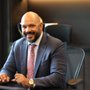 Bernheim Kelley Injury Lawyers - Massachusetts