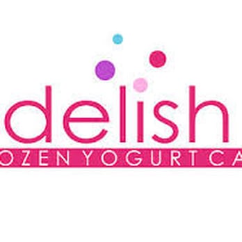 DELISH FROZEN YOGURT CAFE - Updated January 2026 - 10 Photos & 39