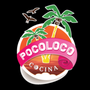 Poco Loco Cocina