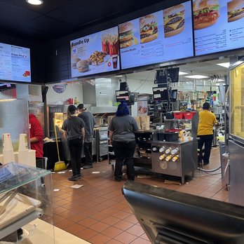 McDonald's - Fast Food Near Me - Hurricane, Utah McDonald's - Fast Food Near Me - Hurricane, Utah