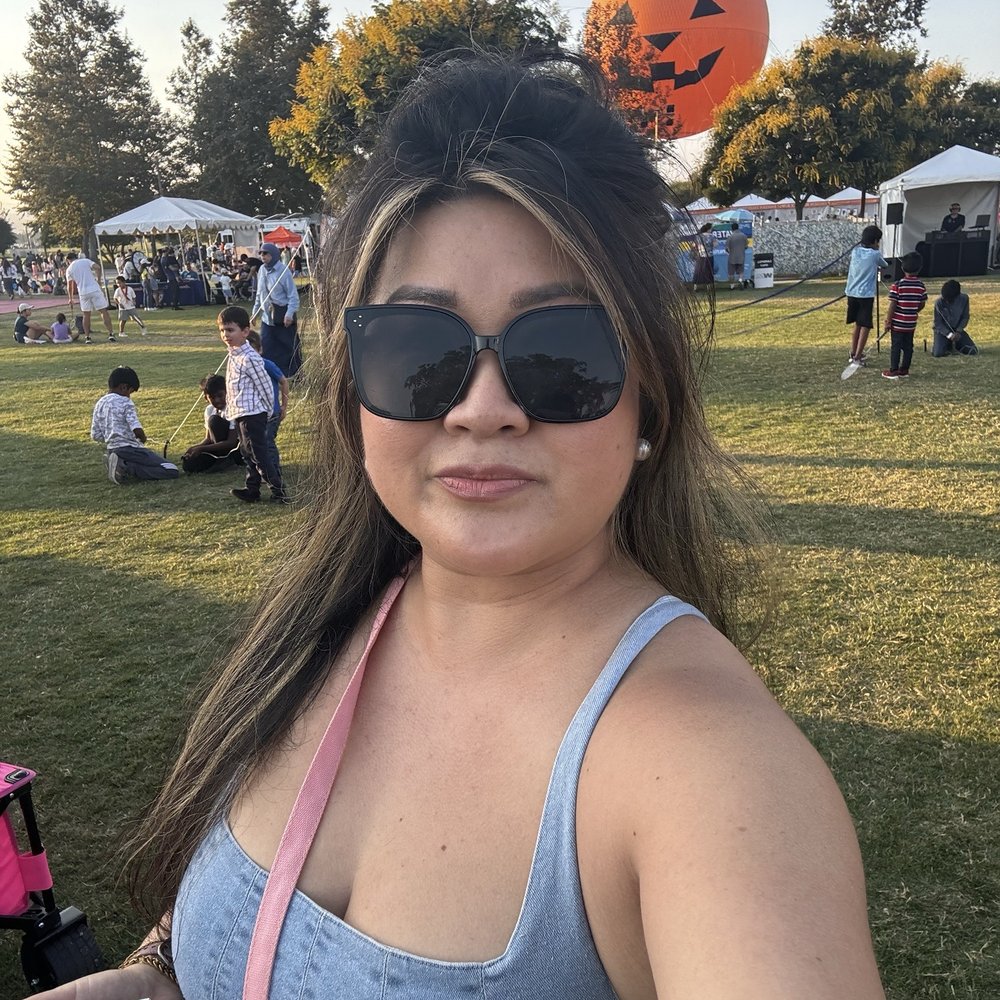 Great Park Live - Music Venues Near Me - Irvine, California