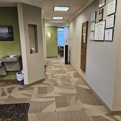 Wayne Family Dental