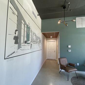 Common Grounds Brew & Roastery - Quieter side by restrooms! - Coffee & Tea Near Me - West Palm Beach, Florida Common Grounds Brew & Roastery - Quieter side by restrooms! - Coffee & Tea Near Me - West Palm Beach, Florida