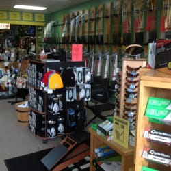 Golf USA - Golf, Golf, and more Golf is Golf USA of Asheville, NC motto. They can assist you with all of your golfing needs.