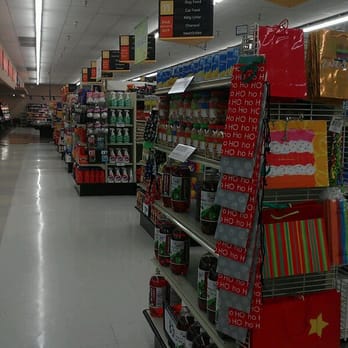 Food Lion - a supermarket aisle with a variety of products - Grocery Near Me - Charlotte, North Carolina Food Lion - a supermarket aisle with a variety of products - Grocery Near Me - Charlotte, North Carolina