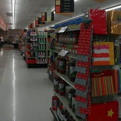 Food Lion