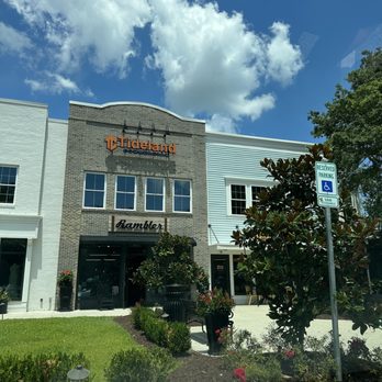 Rambler - Entrance - Outdoor Gear Near Me - Myrtle Beach, South Carolina Rambler - Entrance - Outdoor Gear Near Me - Myrtle Beach, South Carolina