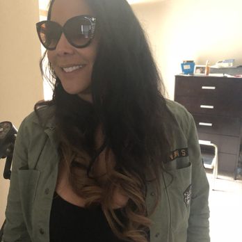 The Mane Gallery - Cosmetics & Beauty Supply Near Me - Concord, California