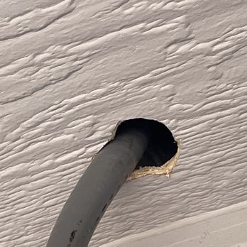 TB Merit Builders and Associates - General Contractors Near Me - El Paso, Texas TB Merit Builders and Associates - General Contractors Near Me - El Paso, Texas