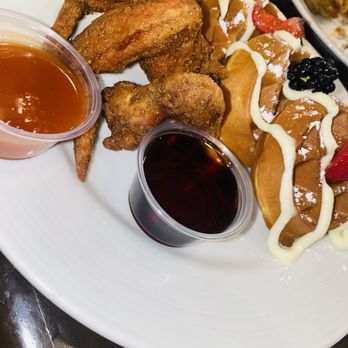 Spice House Lithonia - Chicken and Waffle - Caribbean Near Me - Lithonia, Georgia Spice House Lithonia - Chicken and Waffle - Caribbean Near Me - Lithonia, Georgia