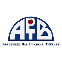 Appletree Bay Physical Therapy