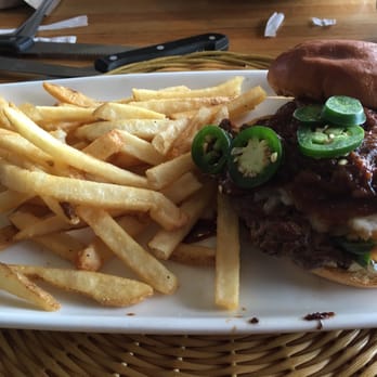 Applebee's Grill + Bar - American Near Me - Watertown, New York Applebee's Grill + Bar - American Near Me - Watertown, New York