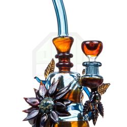 Leaf N Legend Vape & Smoke Shop